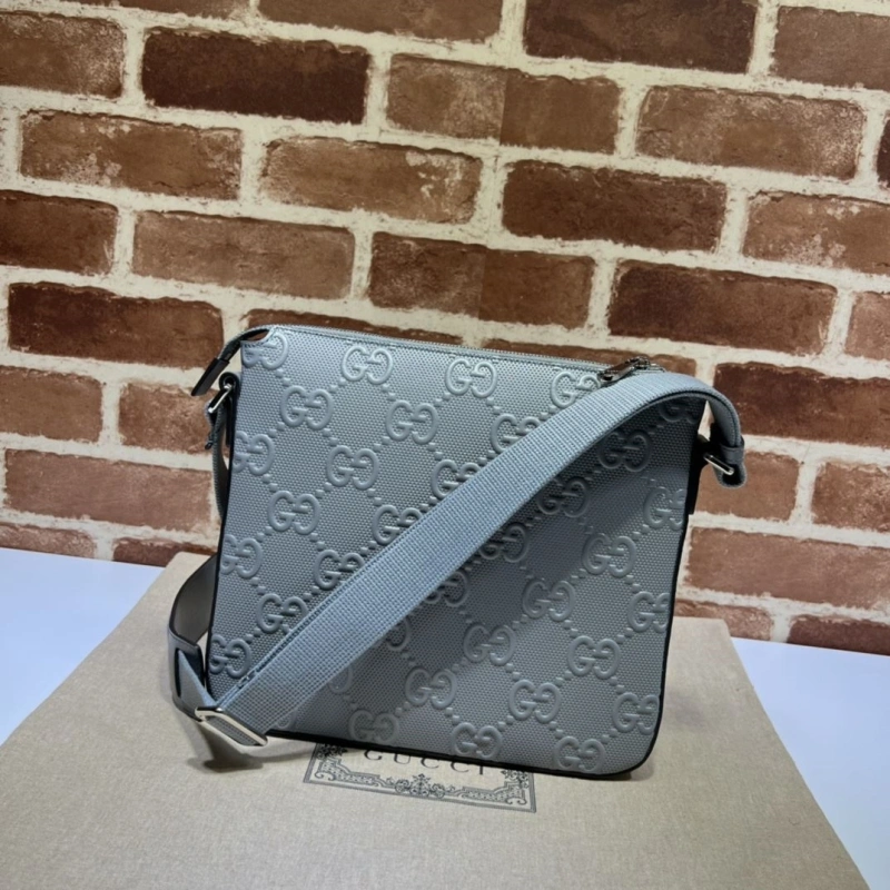 Gvc*1 satchel bags 4036-0942