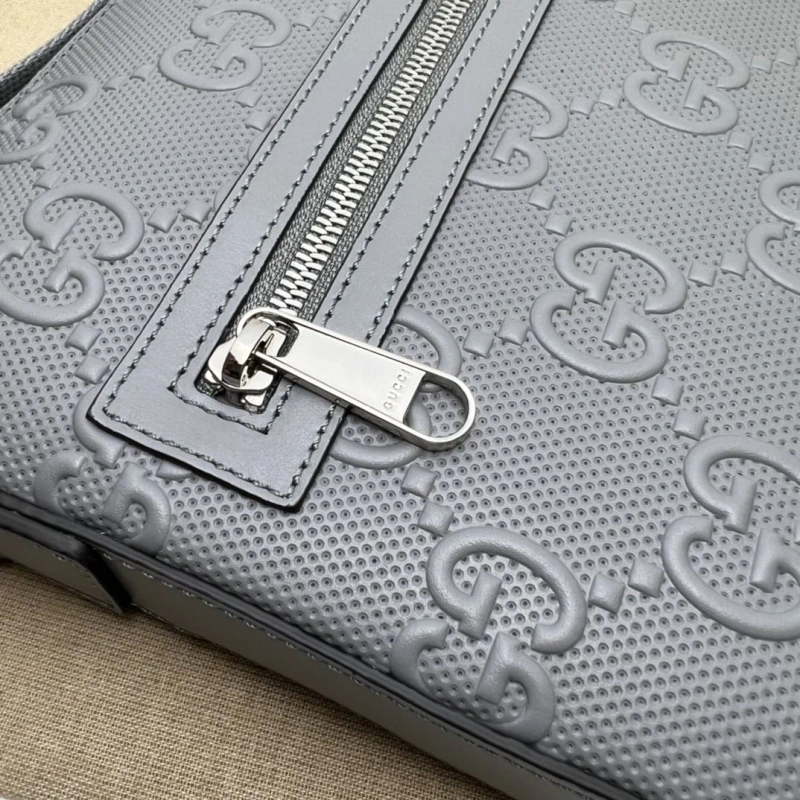 Gvc*1 satchel bags 4036-0942