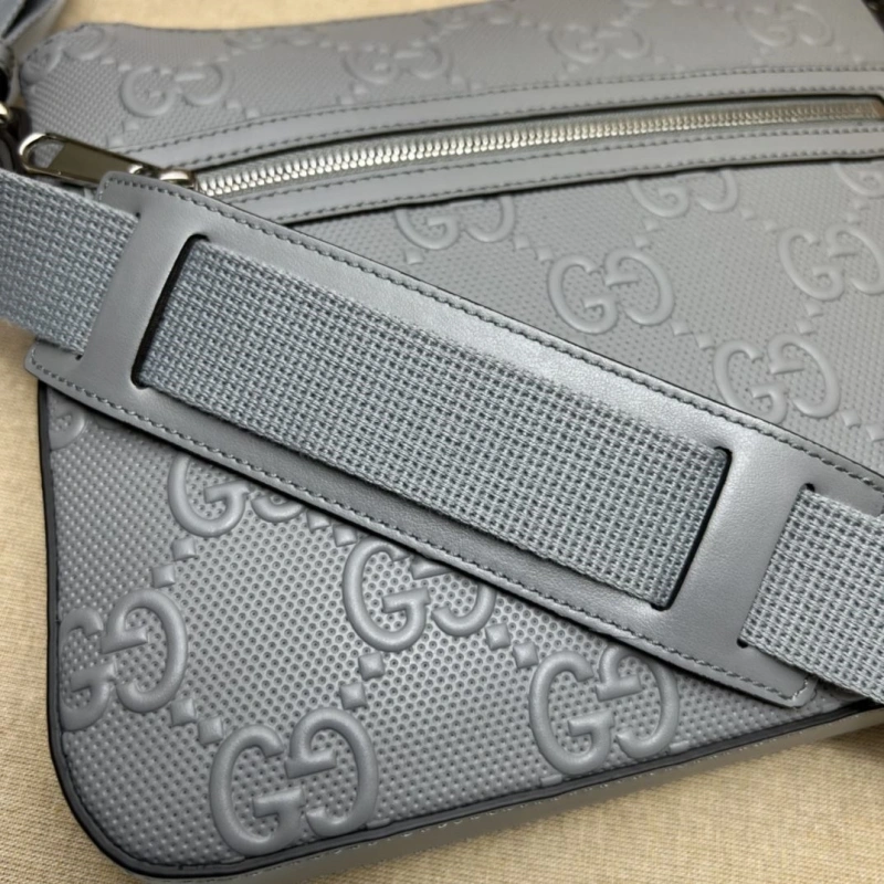 Gvc*1 satchel bags 4036-0942