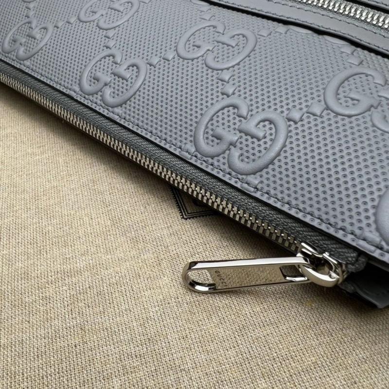 Gvc*1 satchel bags 4036-0942