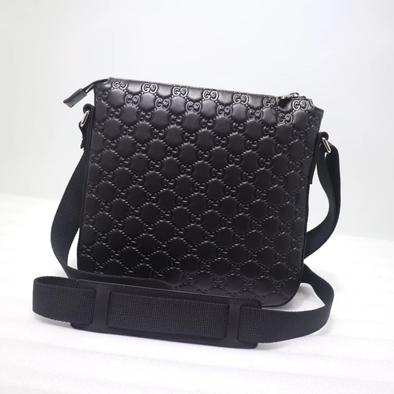 Gvc*1 satchel bags 4036-0944
