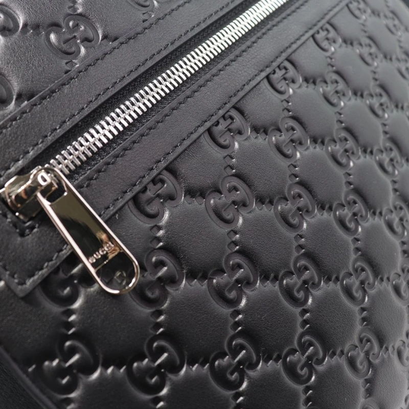 Gvc*1 satchel bags 4036-0944