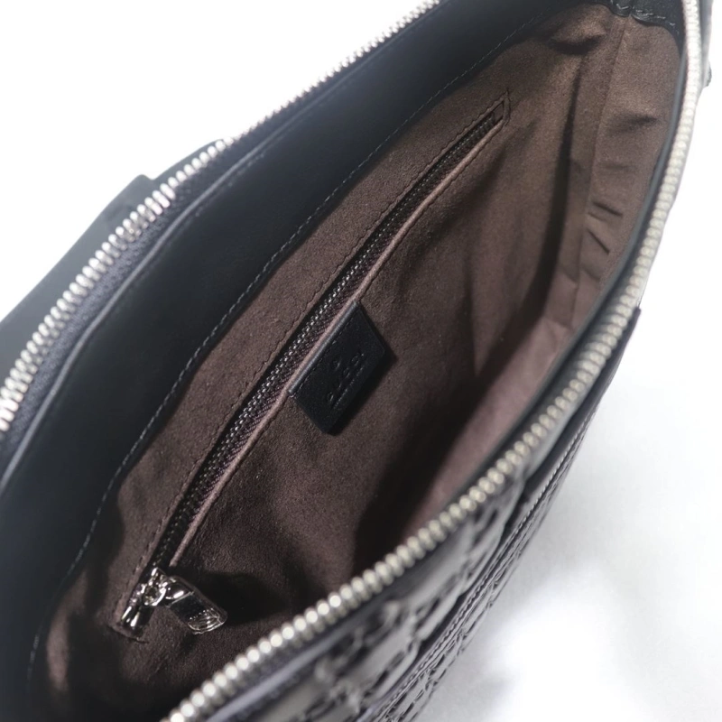 Gvc*1 satchel bags 4036-0944