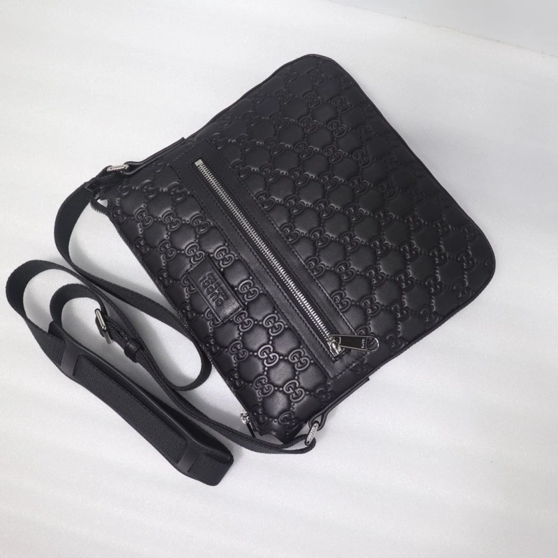 Gvc*1 satchel bags 4036-0944