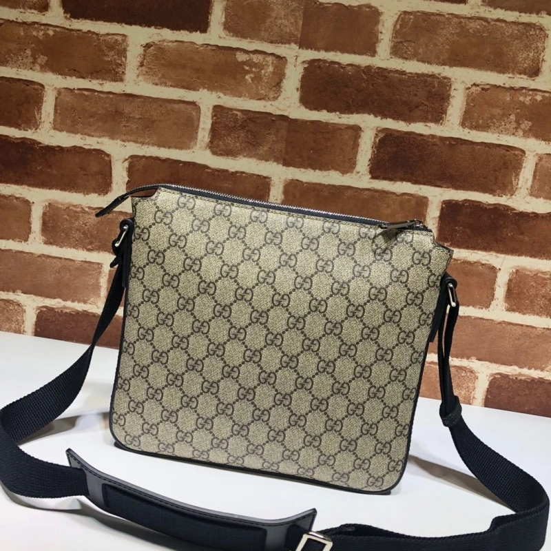 Gvc*1 satchel bags 4036-0945