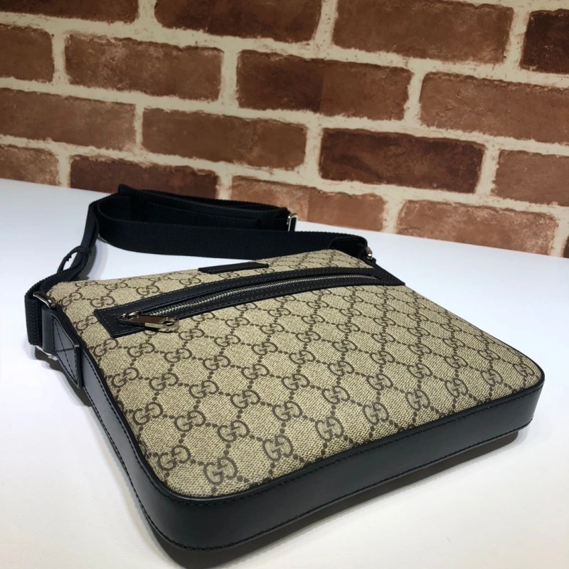 Gvc*1 satchel bags 4036-0945