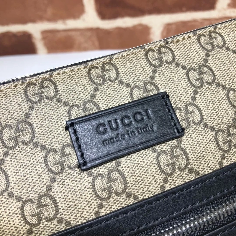 Gvc*1 satchel bags 4036-0945