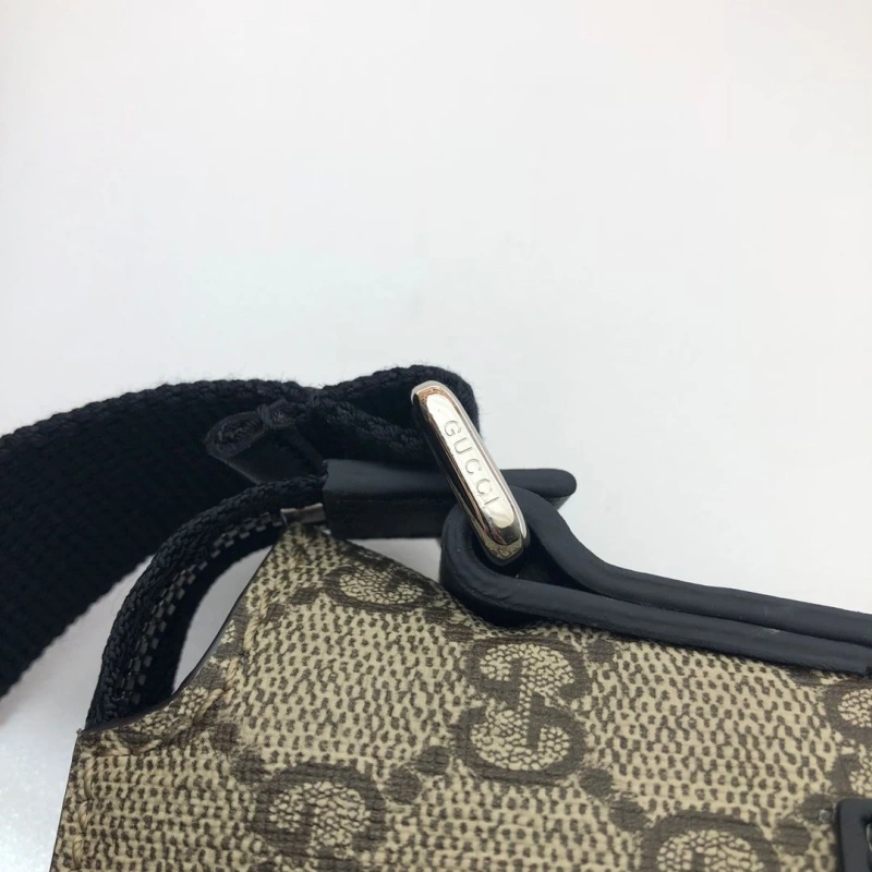 Gvc*1 satchel bags 4036-0945