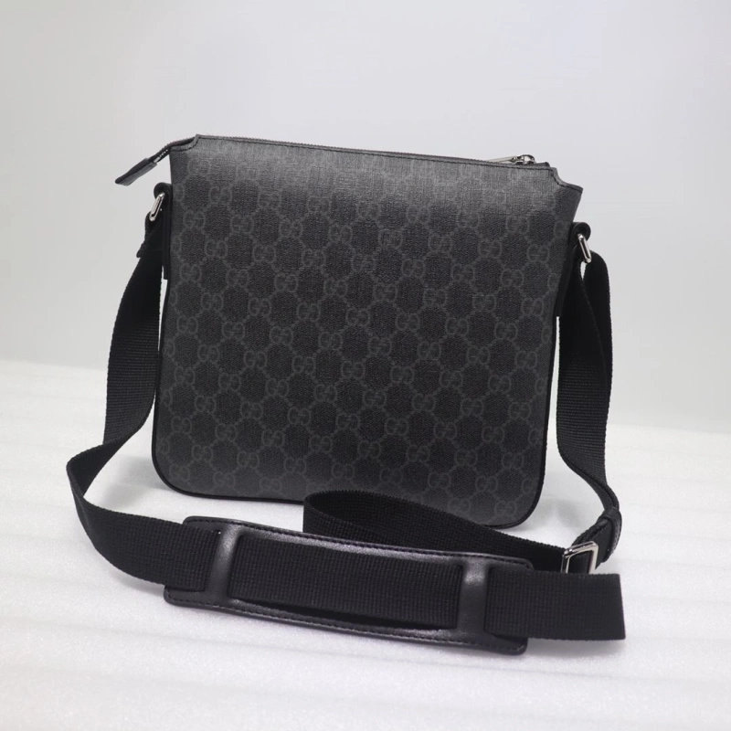 Gvc*1 satchel bags 4036-0946