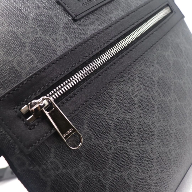 Gvc*1 satchel bags 4036-0946