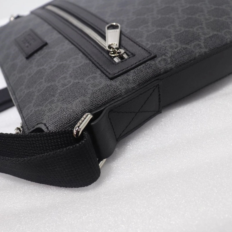 Gvc*1 satchel bags 4036-0946