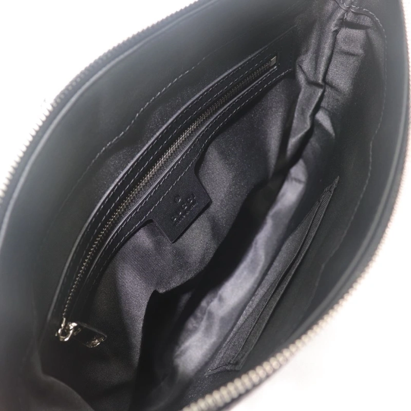 Gvc*1 satchel bags 4036-0946
