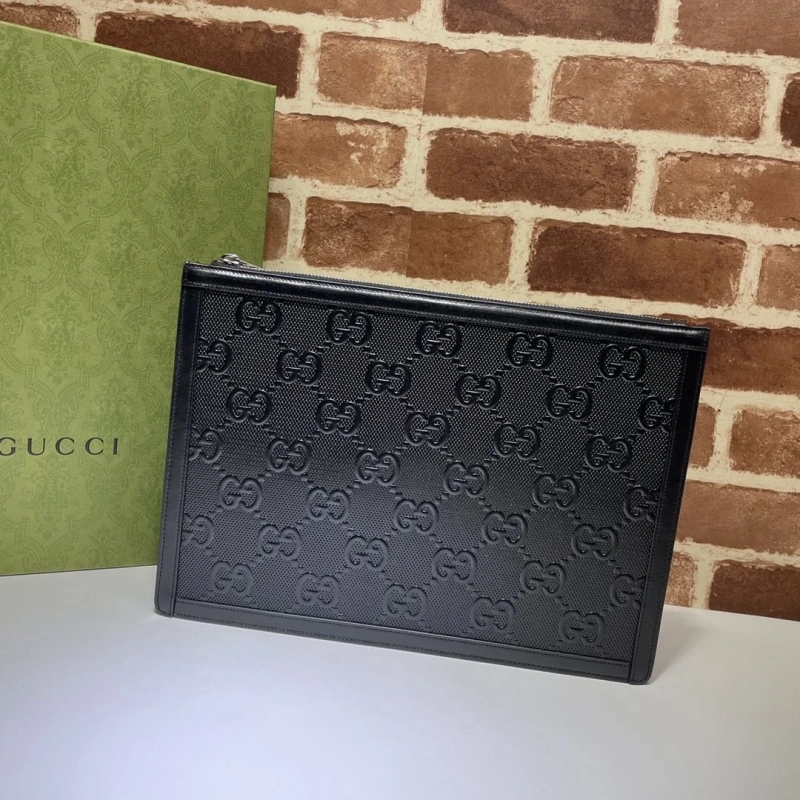 Gvc*1 clutch bags 4036-0948