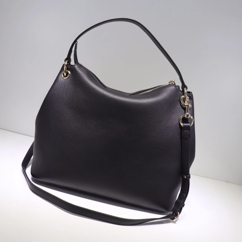 Gvc*1 top handle bags 4036-0966
