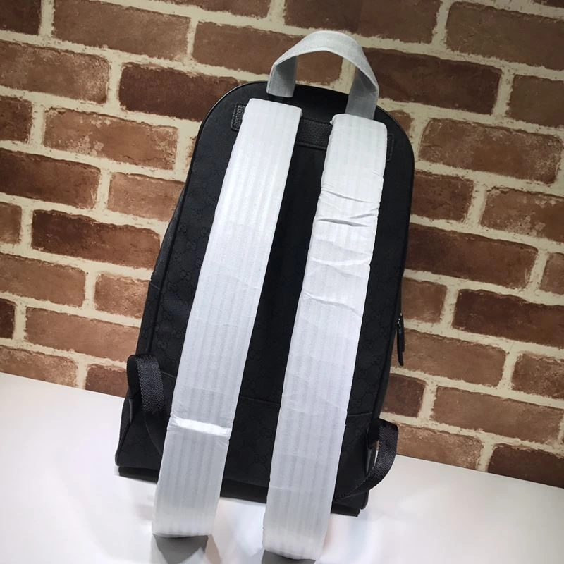 Gvc*1 backpacks 4036-0970