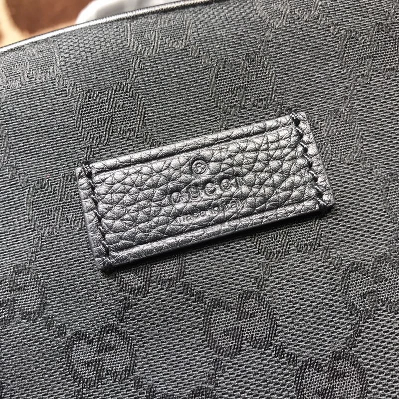 Gvc*1 backpacks 4036-0970
