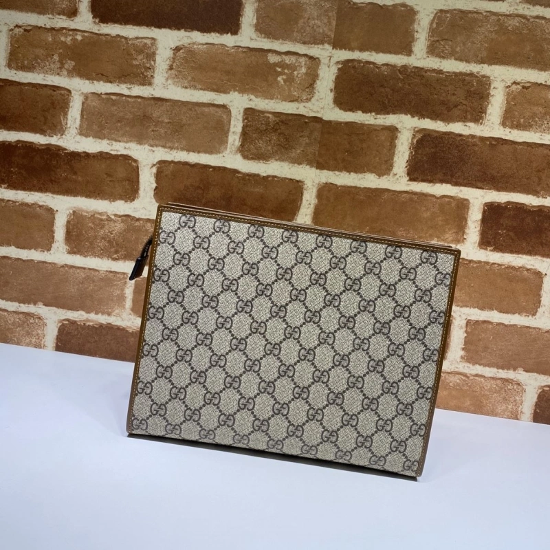 Gvc*1 clutch bags 4036-0971