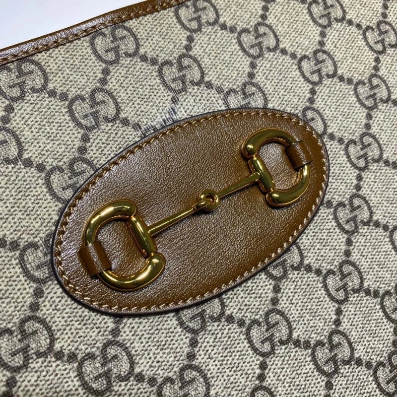 Gvc*1 clutch bags 4036-0971