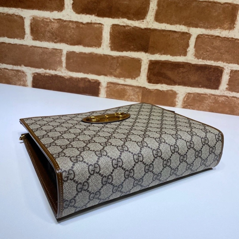 Gvc*1 clutch bags 4036-0971