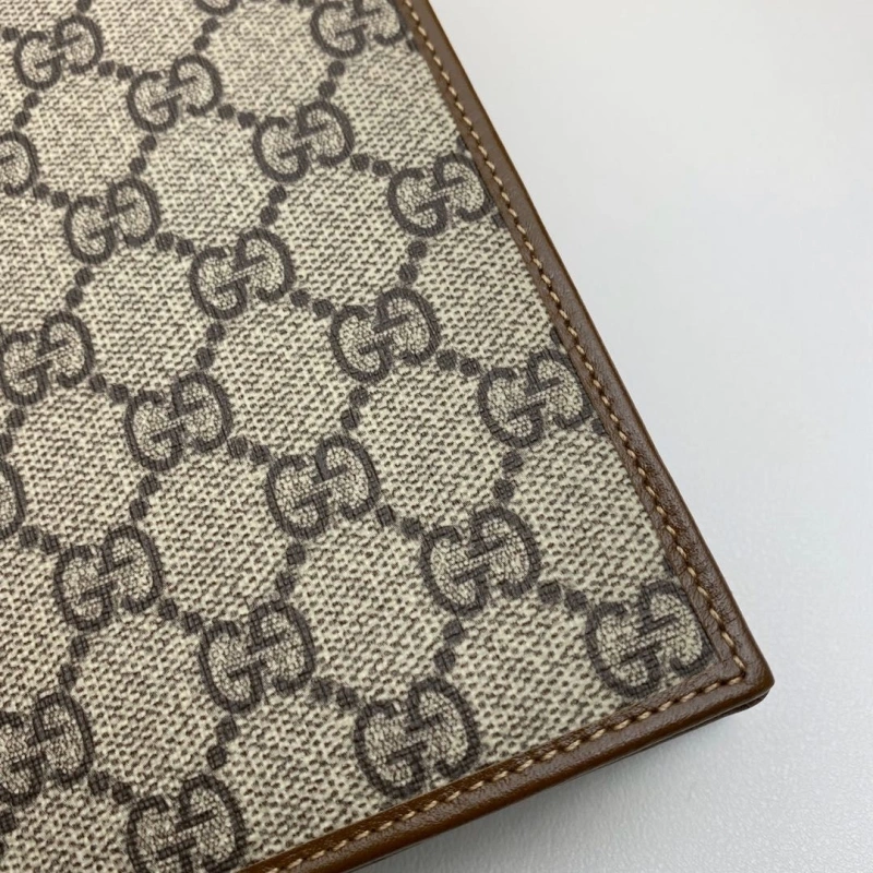 Gvc*1 clutch bags 4036-0971
