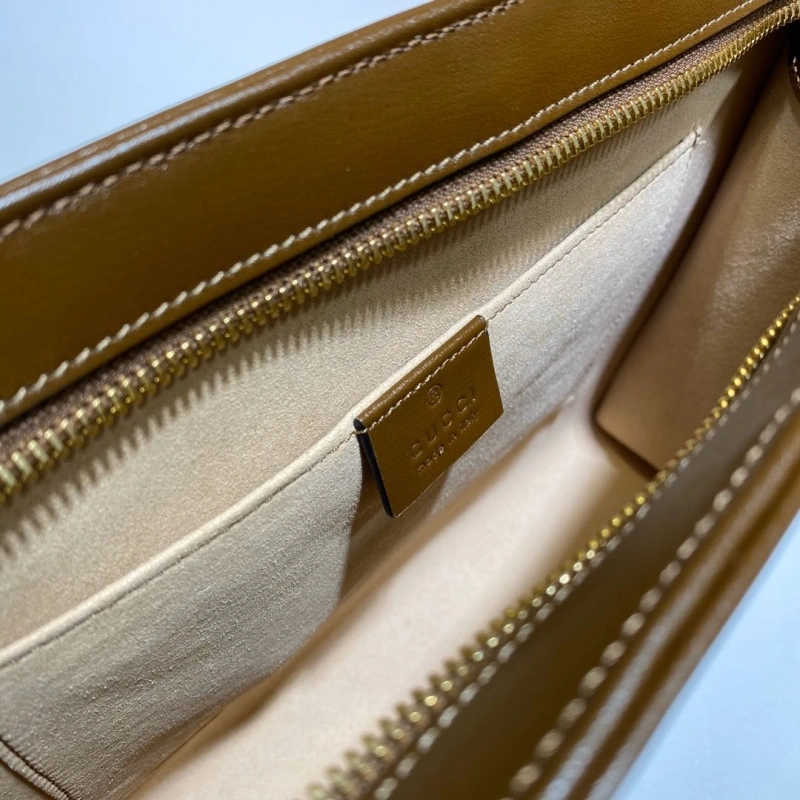 Gvc*1 clutch bags 4036-0971