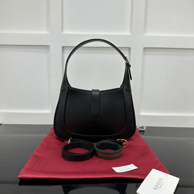 Gvc*1 top handle bags 4036-0979
