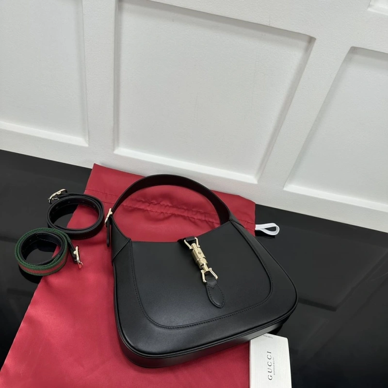 Gvc*1 top handle bags 4036-0979