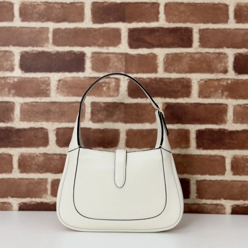 Gvc*1 top handle bags 4036-0981