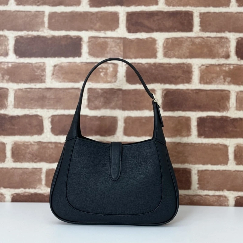 Gvc*1 top handle bags 4036-0982