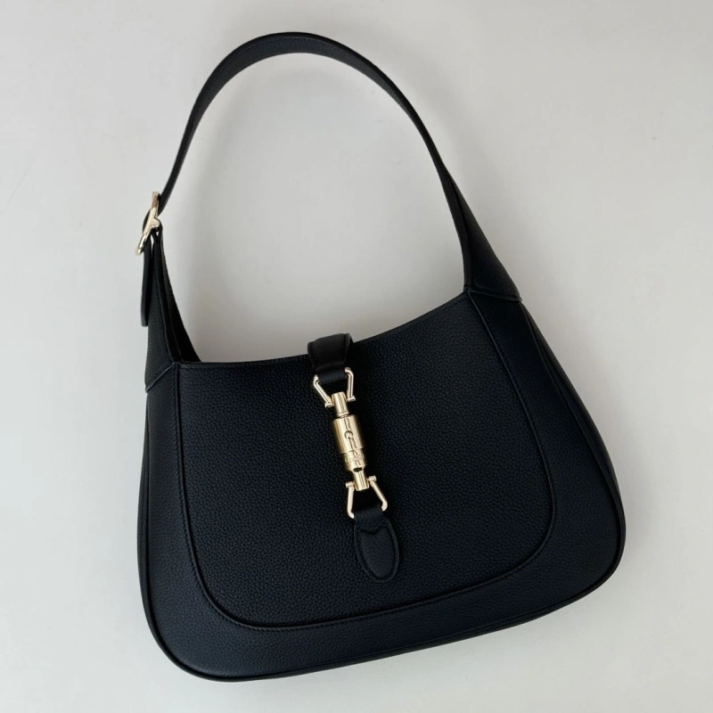 Gvc*1 top handle bags 4036-0982