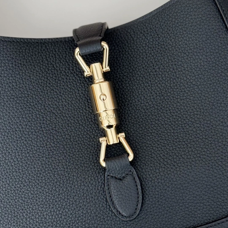 Gvc*1 top handle bags 4036-0982