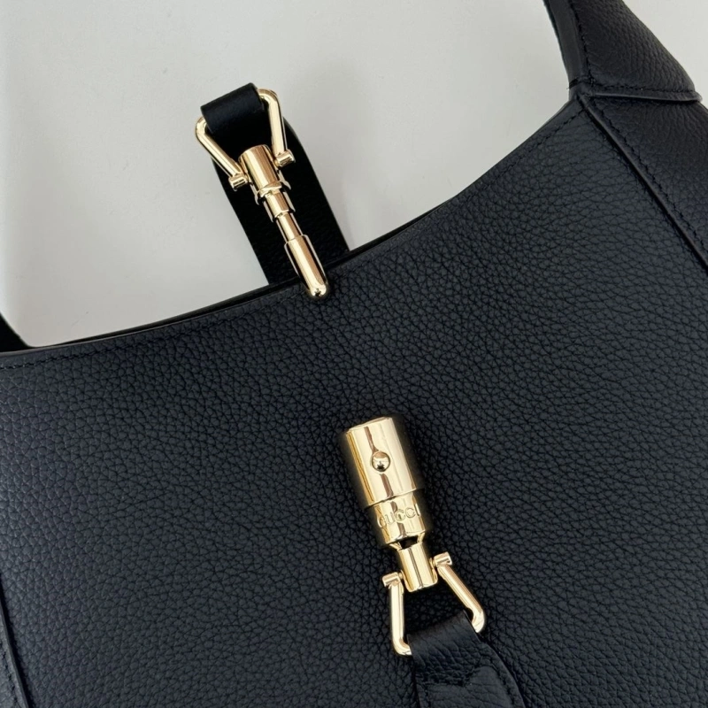 Gvc*1 top handle bags 4036-0982
