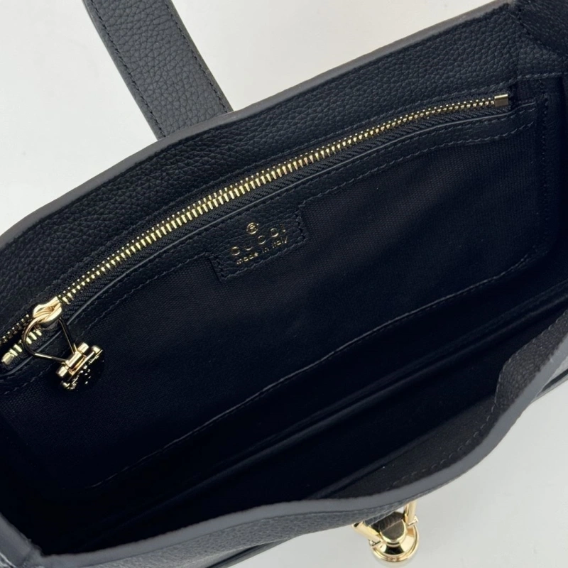 Gvc*1 top handle bags 4036-0982