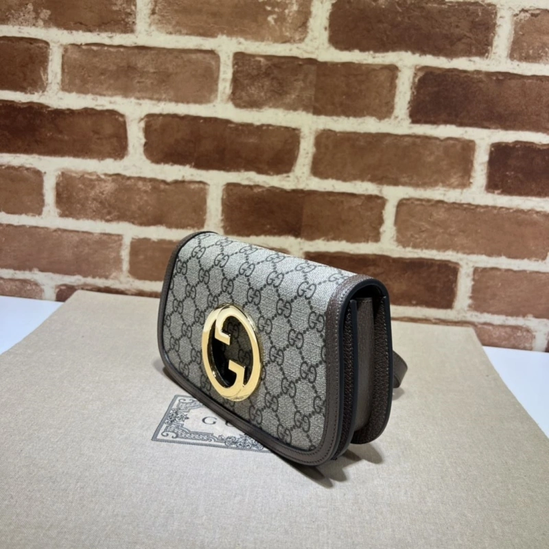 Gvc*1 satchel bags 4036-0984