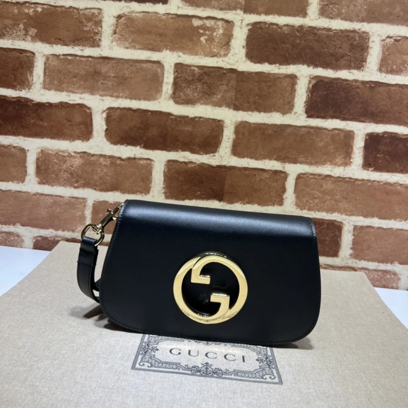 Gvc*1 satchel bags 4036-0985