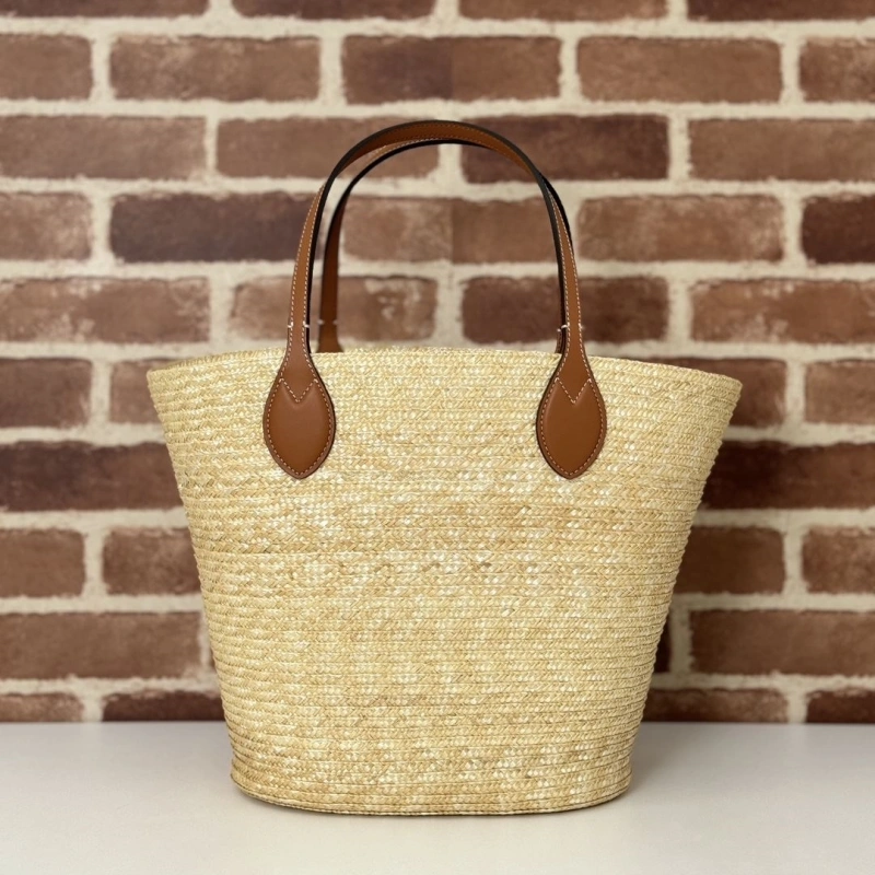 Gvc*1 shopping bags 4036-0988