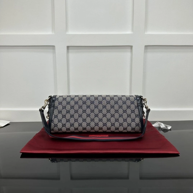 Gvc*1 satchel bags 4036-0989