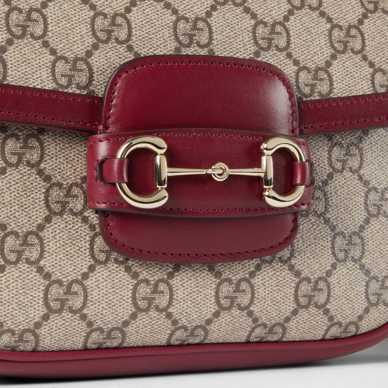 Gvc*1 satchel bags 4036-0991