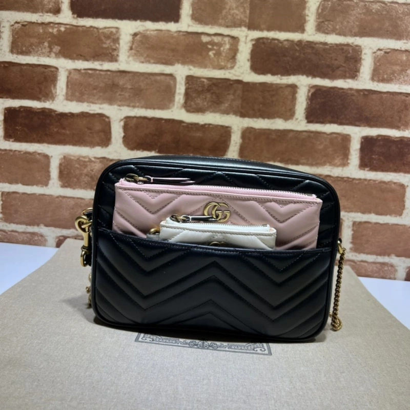 Gvc*1 satchel bags 4036-0992