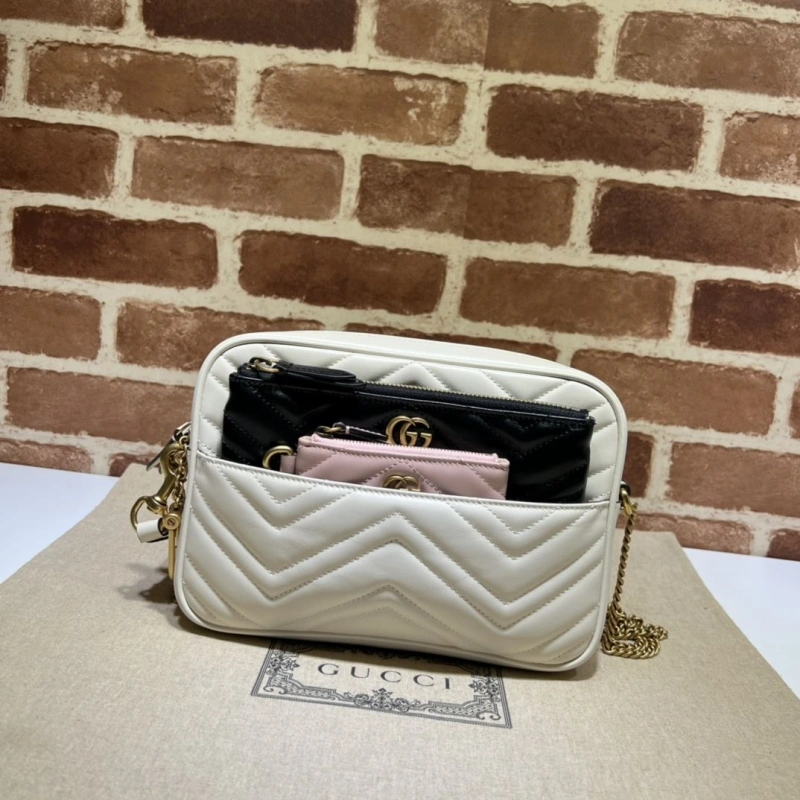 Gvc*1 satchel bags 4036-0993