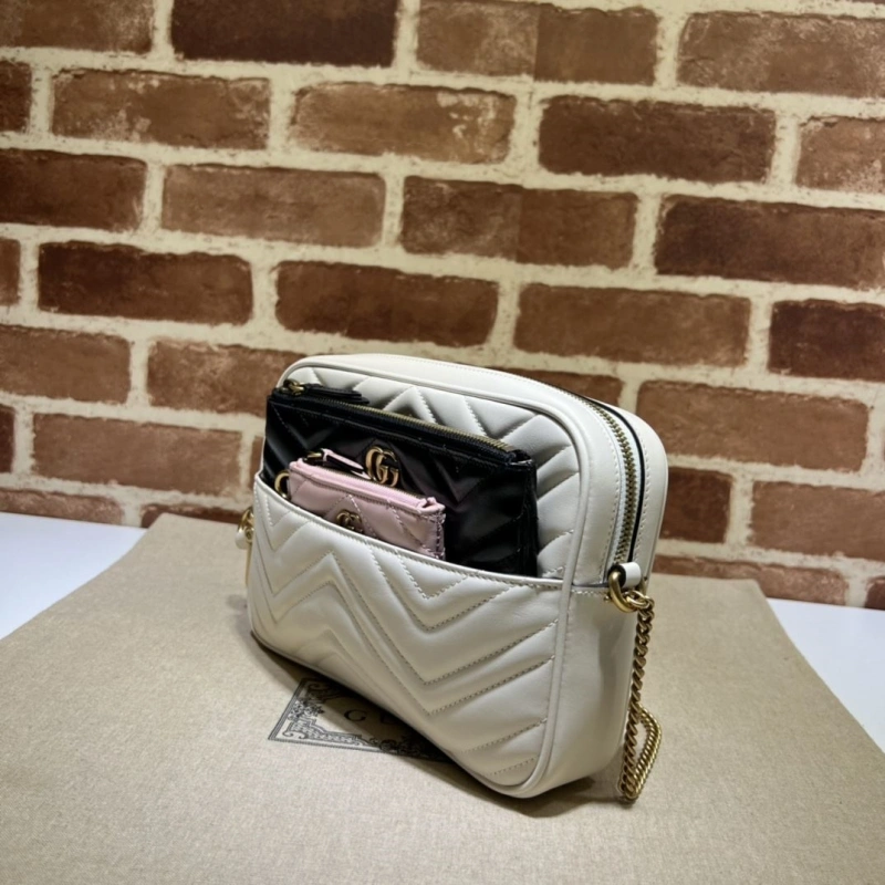 Gvc*1 satchel bags 4036-0993