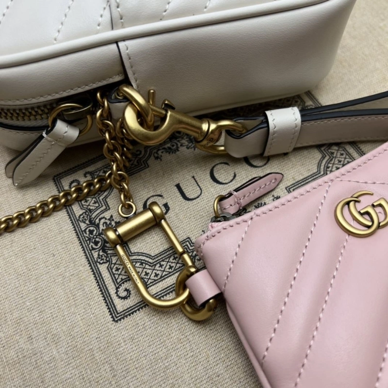 Gvc*1 satchel bags 4036-0993