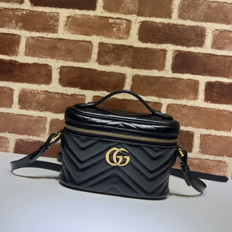 Gvc*1 cosmetic bags 4036-0996