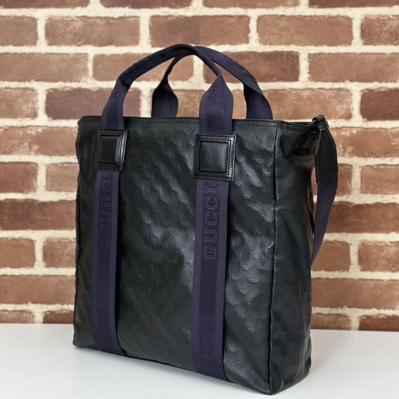 Gvc*1 shopping bags 4036-0998