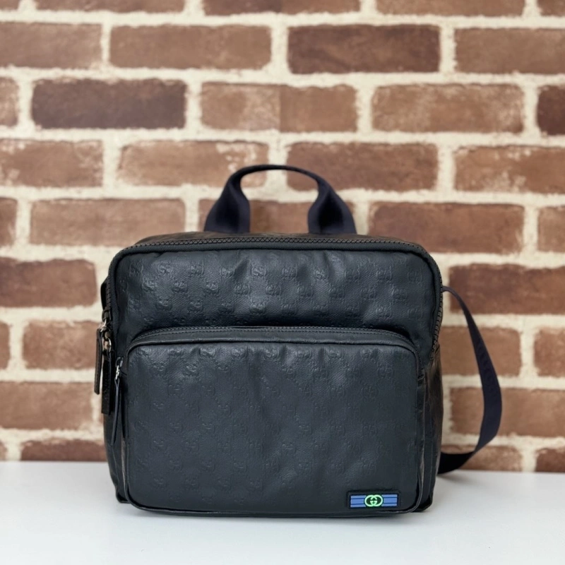 Gvc*1 top handle bags 4036-0999