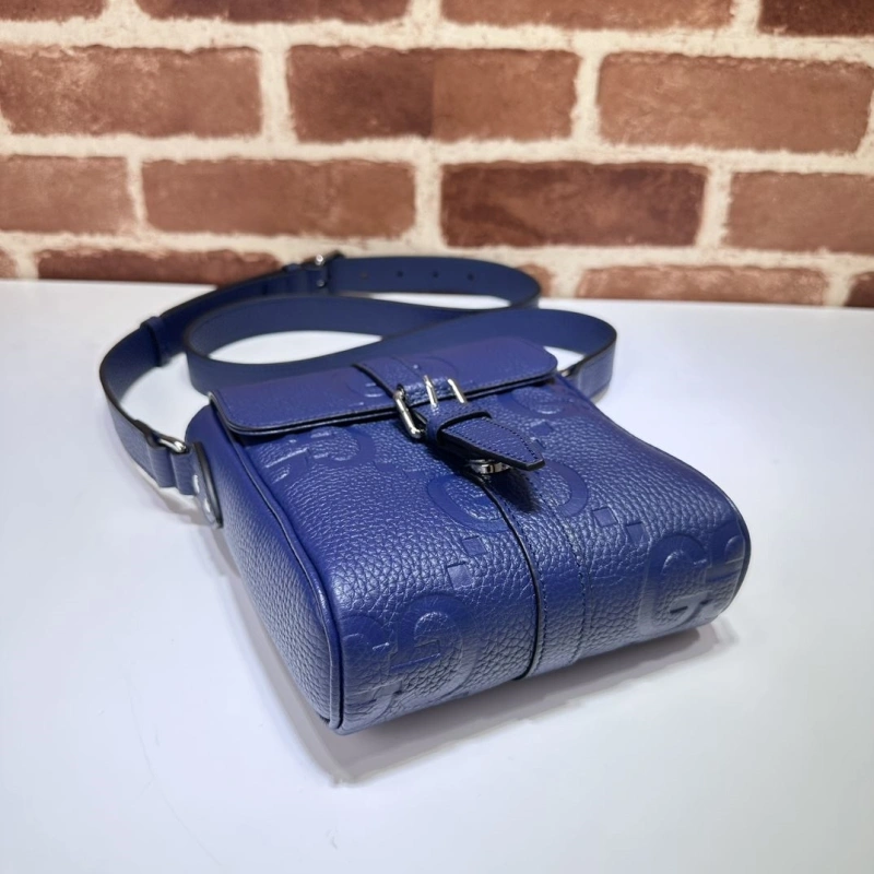 Gvc*1 satchel bags 4036-1000