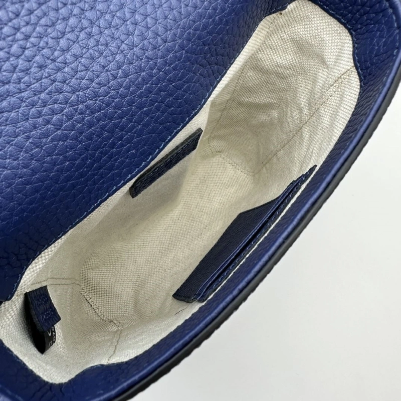 Gvc*1 satchel bags 4036-1000