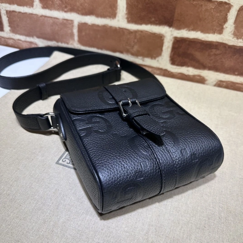 Gvc*1 satchel bags 4036-1001