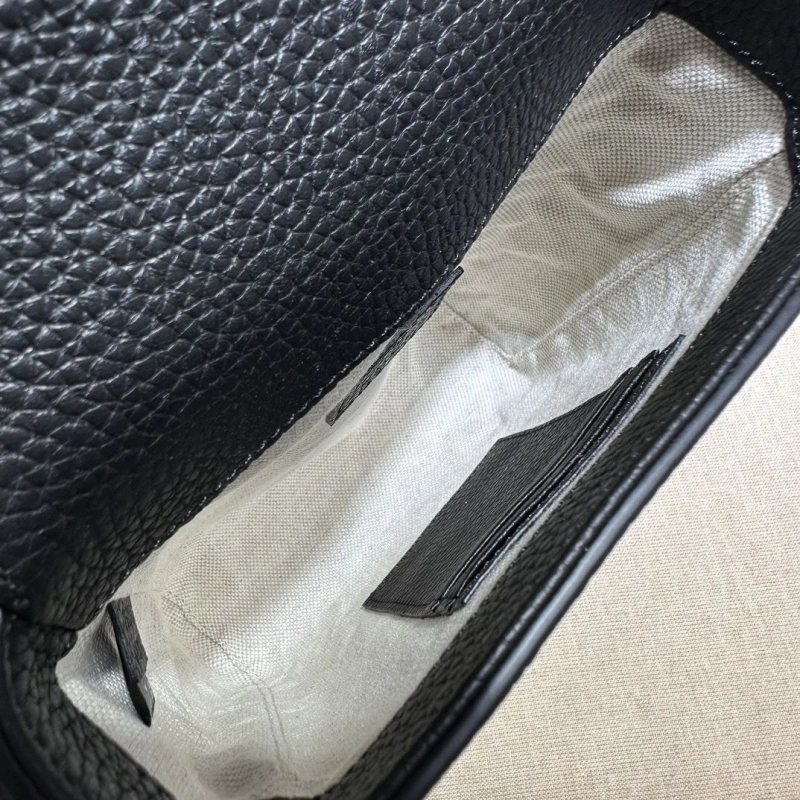 Gvc*1 satchel bags 4036-1001