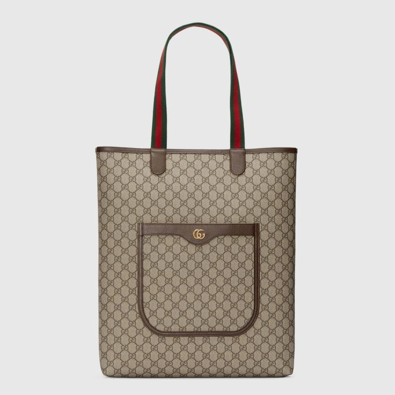 Gvc*1 shopping bags 4036-1003
